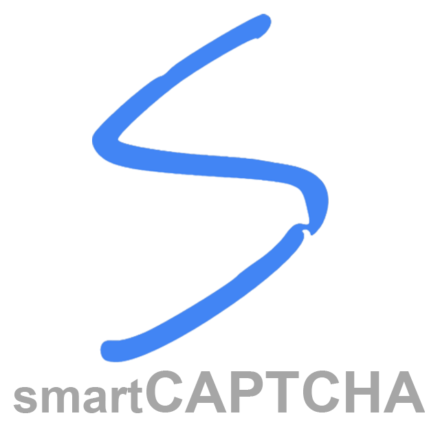 reCAPTCHA Logo